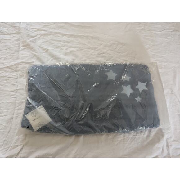 Taylor Swift Size XS S Cardigan Midnights Eras Tour Swiftie Christmas Present - Picture 3 of 8